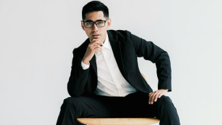 Diremehkan Tapi Melaju: 3 Weton Ini Balas Dendam dengan Kesuksesan dan Kekayaan Berlimpah!