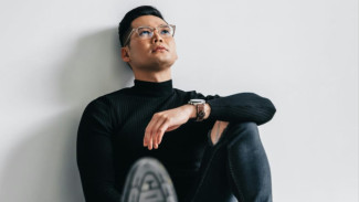 Sempat Diremehkan, Kini Tajir Melintir: Kisah 3 Weton Pembungkam Hinaan!