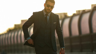 Bukan Kebetulan! Ini 2 Tanda Orang Pilihan yang Akan Diangkat Derajatnya