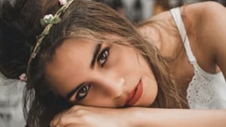 4 Zodiak Paling Hoki Besok 2 Agustus 2025, Aqurius Rayakan Pencapaian Kecil