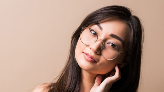 4 Weton Bikin Gagal Move On, Barisan para Mantan yang Bikin Teringat