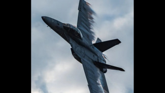 Super Tucano hingga Bronco ini 5 Pesawat Kontra Pemberontakan Paling Ditakuti di Asia Tenggara