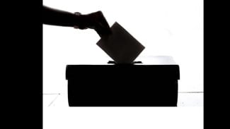 Dijajah Bangsanya Sendiri: Nubuat Jayabaya yang Mulai Terbukti di Indonesia