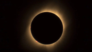 Bumi Gelap 6 Menit Hari Ini 2 Agustus 2025, Ini Klarifikasi BMKG Soal Isu Viral