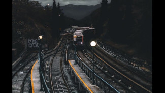 KA Argo Bromo Anjlok, Ini Daftar KA Daop 6 Jurusan Solo dan Jogja yang Dibatalkan 2 Agustus 2025