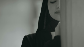 Bukan Hanya Uang, Ini Rahasia Agar Hidup Anda Selalu Berkah Berlimpah!