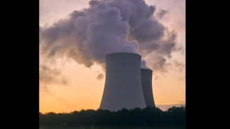 6 Fasilitas Nuklir Iran yang Bikin Dunia Ketar Ketir, Nomor 4 Disorot Israel