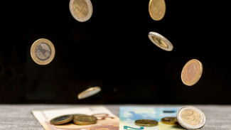 Rezeki Weton Senin Pon di Tahun 2026: Menguak Peluang dan Tantangan Keuangan