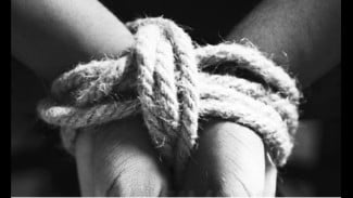 12 Pelaku Pelecehan Diringkus Selama Bulan Juli 2025 di Serang, Korban Termuda 4 Tahun