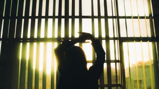 Prediksi Kehidupan Weton Senin Pon di Tahun 2026: Antara Peluang dan Tantangan