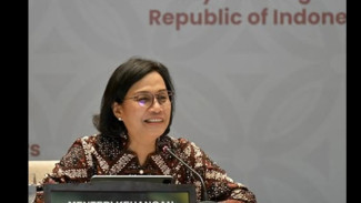 APBN 2025 Defisit Rp31,2 Triliun, Tapi Korupsi BUMN dan Utang PLN Rp 156 M Per Hari Lebih Mengerikan