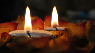 Pencerahan Batin Senin Wage 2026: Menyingkap Jalan Spiritual dan Kedamaian Diri