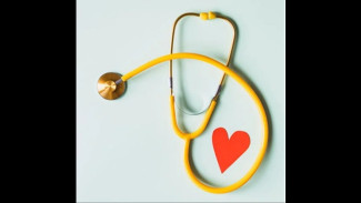 Kisah Tita dari Boyolali: Resign Jadi Perawat Digugat Rp 120 Juta oleh Klinik Gigi di Eks Tempatnya Bekerja