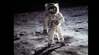 Ramalan Baba Vanga 2025: Dari Telepati Manusia hingga Perang Dahsyat