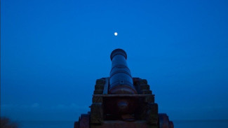 5 Meriam Howitzer Paling Mematikan di Asia Tenggara, Nomor 3 Bikin Kaget