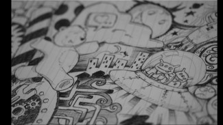 7 Ramalan Mengerikan Athos Salome untuk 2025, Bikin Merinding dari Alien Muncul Hinggal AI Gila