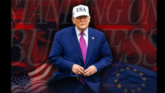 Malaysia Sukses Tekan Tarif AS Jadi 19 Persen, Rahasia Negosiasi di Balik Layar Tanpa Kehilangan Harga Diri