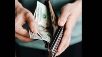 6 Weton Paling Hoki 4 Agustus 2025, Rezeki Deras dari Segala Arah