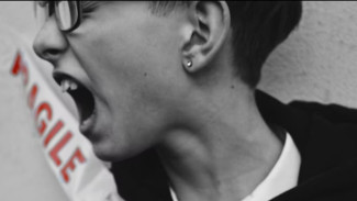 Ngeri! 4 Weton Pantang Dihina, Berani Mencemooh Bisa Fatal Akibatnya