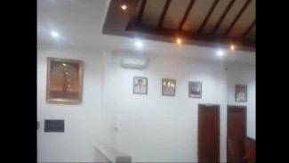 Heboh Video Syur di Rumah Dinas Bupati Sragen, Pemkab Segera Lapor Polisi
