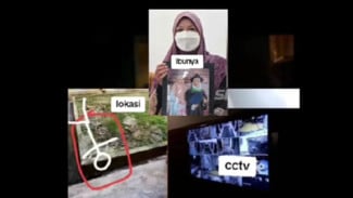 Misteri Kematian  Zara Qairina Siswi 13 Tahun Yang Mengguncang Malaysia: Jatuh Sendiri atau Jadi Korban