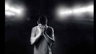 Bertahun Tahun Dilecehkan Pengasuh Ponpes Pati, Santri Akhirnya Berani Buka Suara: Saya Takut dan Malu