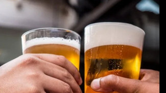 Pesta Miras 7 Jam di Kediri Berujung Maut: 1 Wanita Tewas, 2 Dirawat