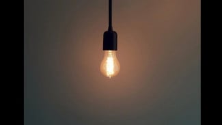 Perempuan 56 Tahun Ditemukan Gantung Diri di Samping Kolam Ikan, Warga Desa Brokoh Batang Gempar