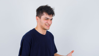 4 Weton Lakuning Setan, Berwibawa tapi Kabarnya Gampang Marah