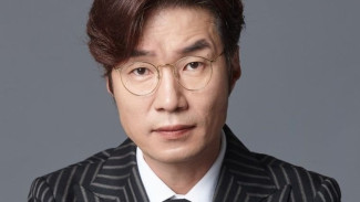 Aktor Song Young Kyu 'The Penthouses' Ditemukan Meninggal di Mobil, Polisi Selidiki Penyebabnya