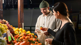 Usaha Kecil Untung Gede! Ini 10 Weton yang Dikenal Punya 