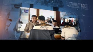 Catat Tanggalnya! Hadir MPP Keliling di Jatilawang Banyumas, Permudah Layanan Publik