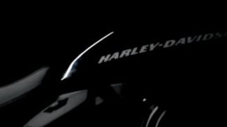 Bocoran! Harley Davidson Luncurkan Motor Terjangkau untuk Anak Kuliahan di 2026, Harganya Berkisar Rp...