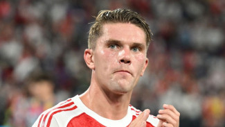 Prediksi Arsenal vs Villareal dan Jadwal, Lengkap Line Up