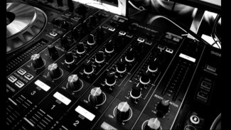 Putar Suara Burung pun Kena Royalti, Ini Penjelasan LMKN Soal Aturan Kontroversial