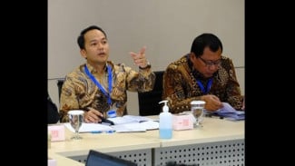 Wali Kota Solo Respati Ardi Bolehkan Bendera One Piece di Solo Jelang HUT RI ke 80, Tapi dengan Syarat