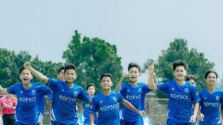 Suporter Geruduk Bupati, Desak PSCS Cilacap Pulang Kampung