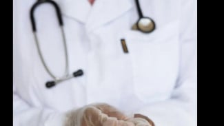 Resmi! Dokter Spesialis di Daerah Terpencil Dapat Tunjangan Rp30 Juta per Bulan dari Presiden Prabowo