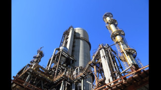 Cadangan Minyak Terancam Habis 2034, Timor Leste Terancam Jadi Negara Termiskin di Asia Lagi