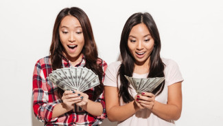 Sungguh Tidak Terduga! 3 Weton Diramal Banjir Uang, Magnet Kuat Menarik Rezeki