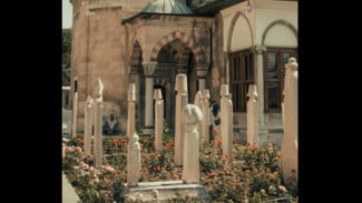 Darurat! 2 TPU Tertua di Cilacap Nyaris Penuh, Warga Waswas