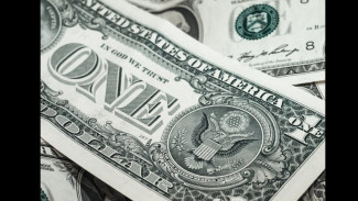 Ekonom Nilai Tak Realistis Klaim Mentan Soal Rupiah Bisa Tembus Rp 1000 per Dolar AS