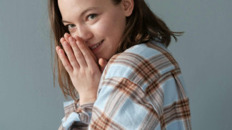 Bukan Cuma Pertanda Buruk, Ini 2 Arti Positif dari Mimpi Gigi Atas Copot