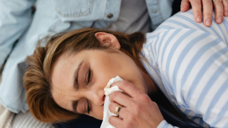 Mimpi Gigi Atas Copot, Ini 2 Arti Negatif yang Sering Dikaitkan dengan Hal Buruk Ini