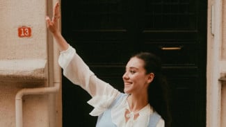 Inilah 5 Weton Wanita Istimewa, Pembawa Rezeki dan Keberuntungan Menurut Primbon Jawa