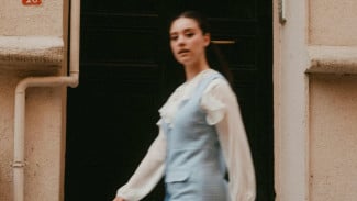 Bukan Cuma Cantik, 2 Weton Wanita Istimewa Disebut Jadi Magnet Rezeki Menurut Primbon Jawa