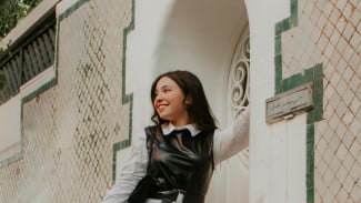 Magnet Rezeki, Weton Wanita Istimewa Rabu Legi Siap Sambut Keberuntungan