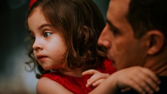 Luar Biasa! Weton Anak Istimewa yang Akan Mengangkat Derajat Orang Tua dan Keluarga