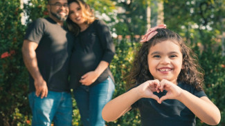 Siap-Siap untuk Anak dengan 2 Weton Ini, Akan Bawa Rezeki dan Angkat Derajat Keluarga