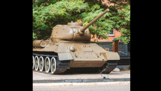 Heboh Ranpur TNI di Kejagung! Ternyata Ini Permintaan Resmi Jaksa